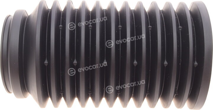 GSP 5405550PK