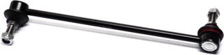 Master Sport 34801-PCS-MS