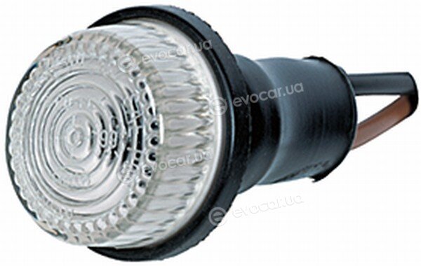 Hella 2PF 003 563-151