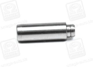 Metelli 01-S2938