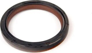 BMW / Mini 11 14 2 249 534