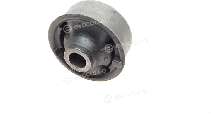 AS Metal 38TY2000