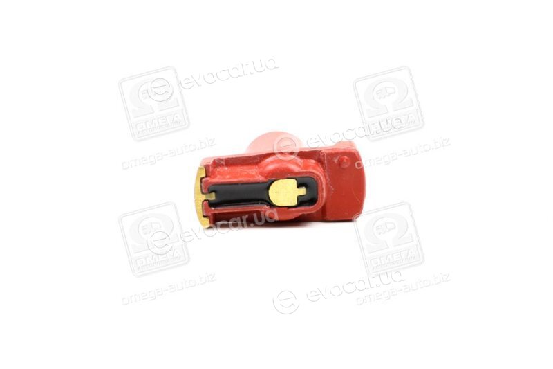 Bosch 1 234 332 350