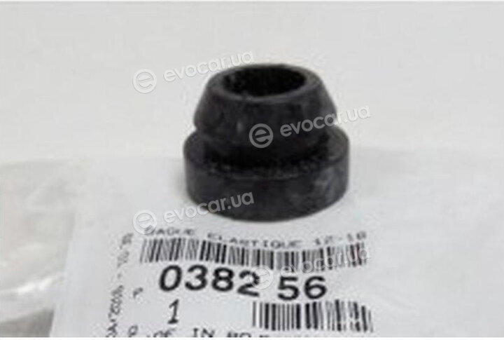 Mopar (PSA / FCA) 038256
