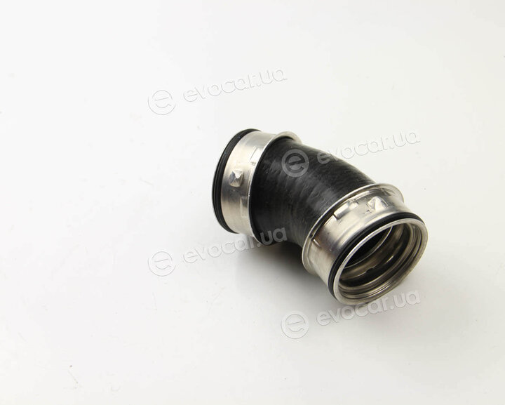 Rapro R25410
