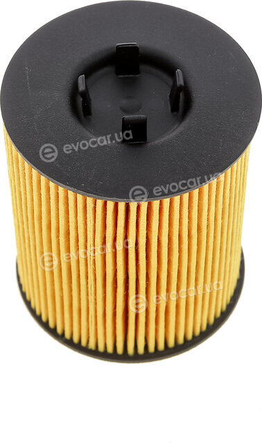 Hengst E610H D38