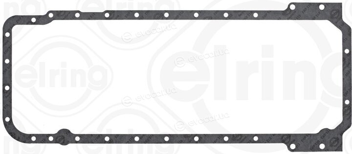 Elring 763.366