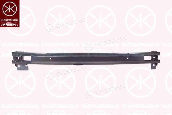 Klokkerholm 5033940