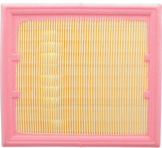 Solgy 103145