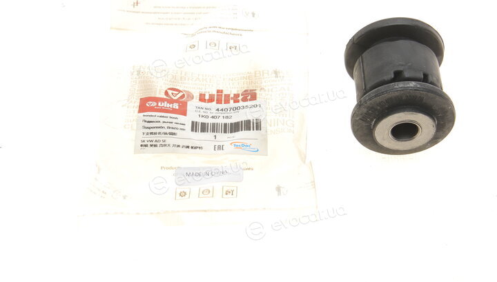 Vika 44070035201