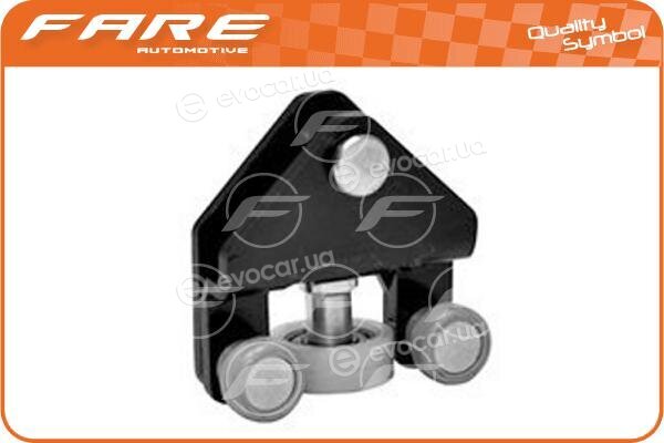Fare 30947