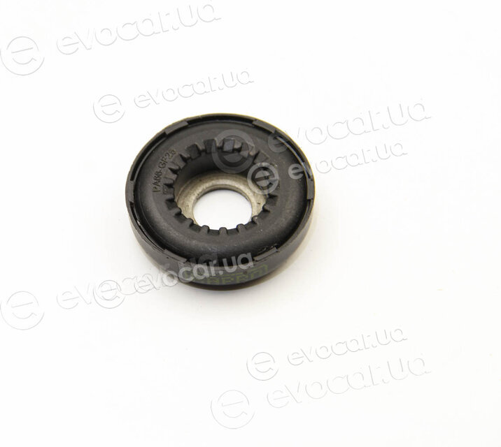 Rapro R54235