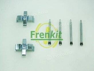 Frenkit 901713