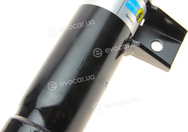 Bilstein 22-238245