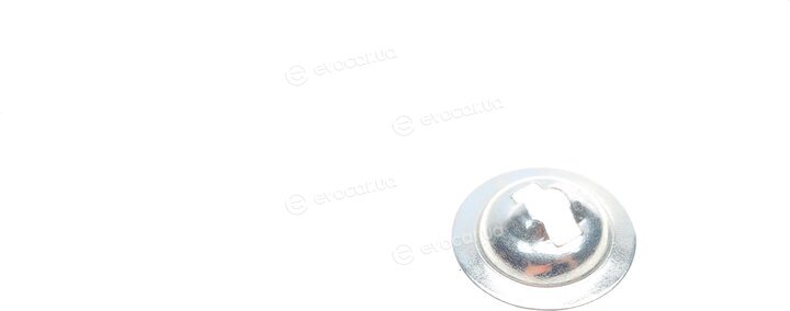 Bosch 1 987 475 255