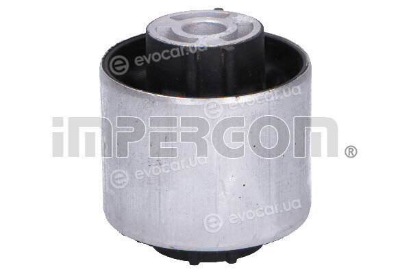 Impergom 1519