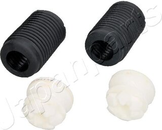 Japanparts KTP-0113