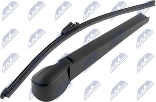 NTY EWB-SK-008