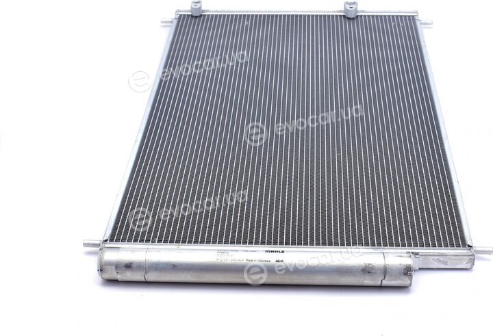 Mahle AC 801 000S