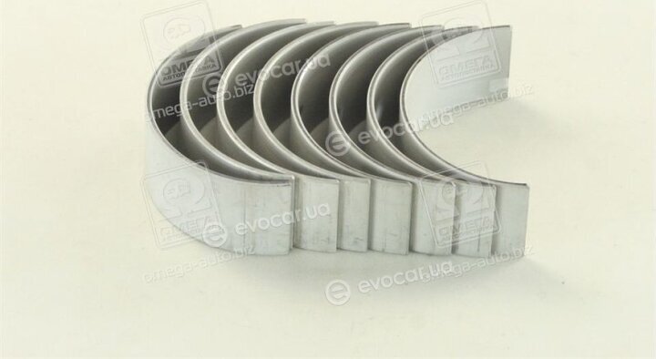 Mahle 011 PS 19225 000