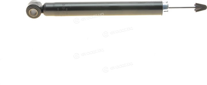 Kavo SSA-4531
