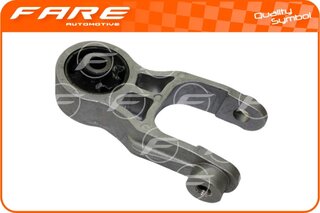 Fare 15582