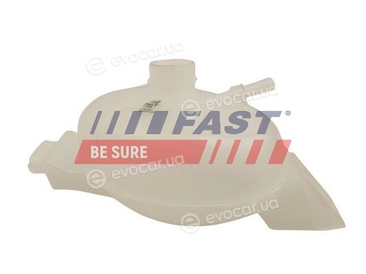 Fast FT61221