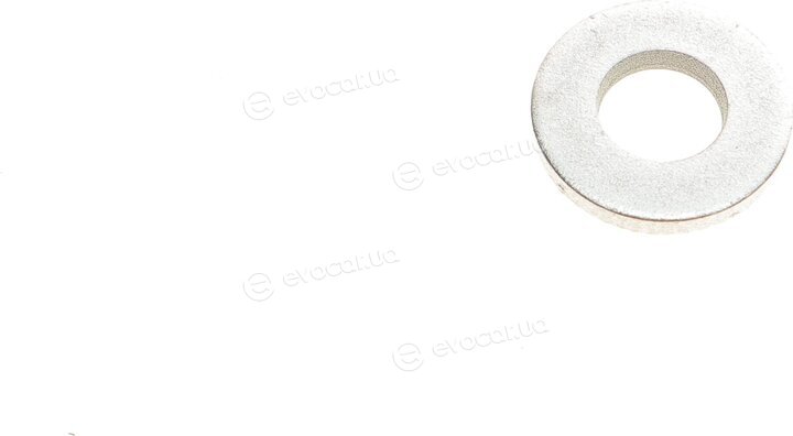 SKF VKMA 02174