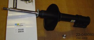 Bilstein 22-048080