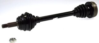Spidan / Lobro 22466