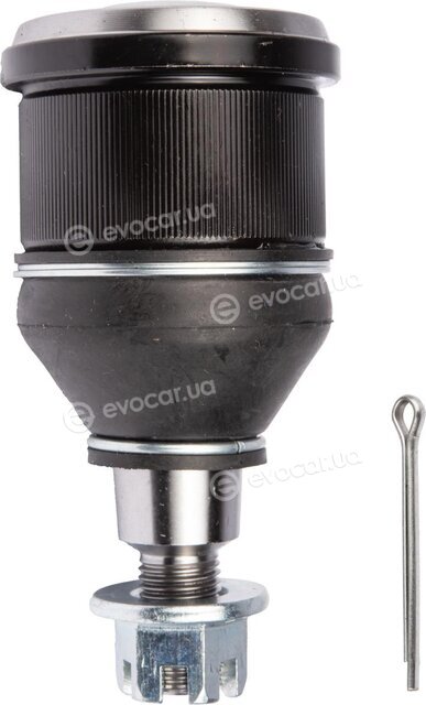 Raiso RL512102H