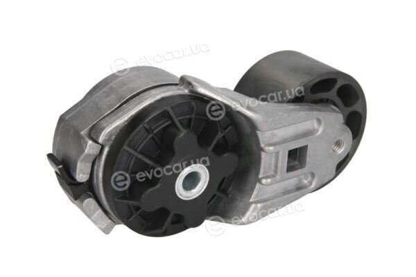 BTA B05-AG-010