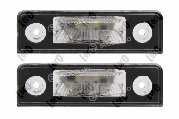 Depo / Loro 048-05-900LED