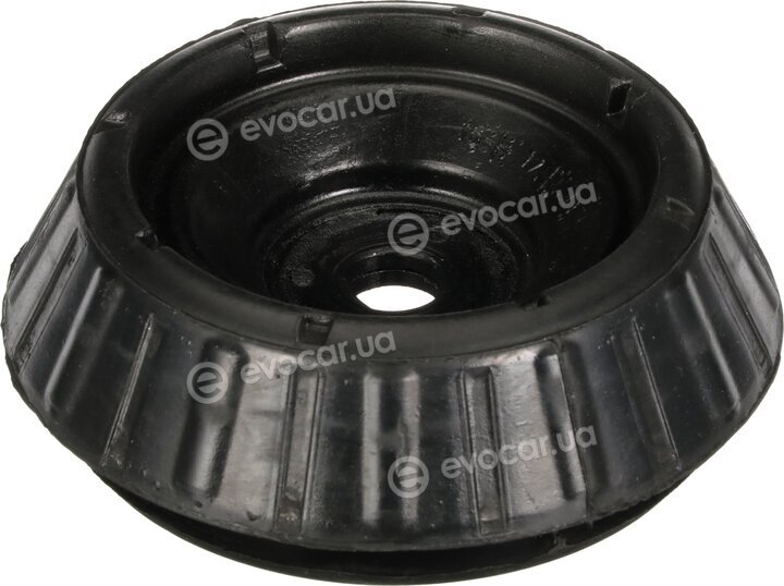 Rapro R54937