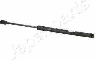 Japanparts ZS01031
