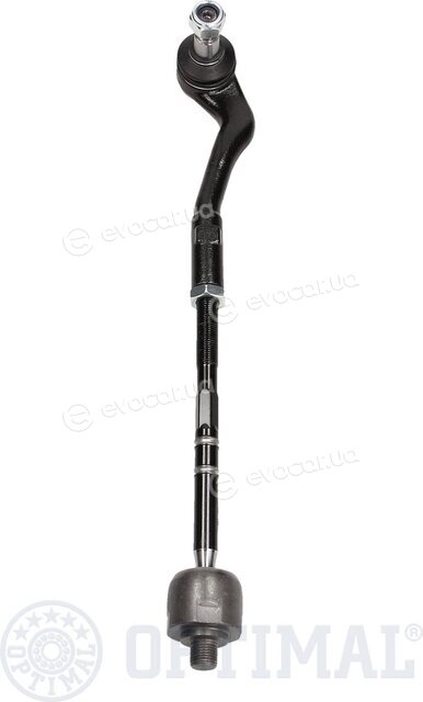 Optimal G0-783