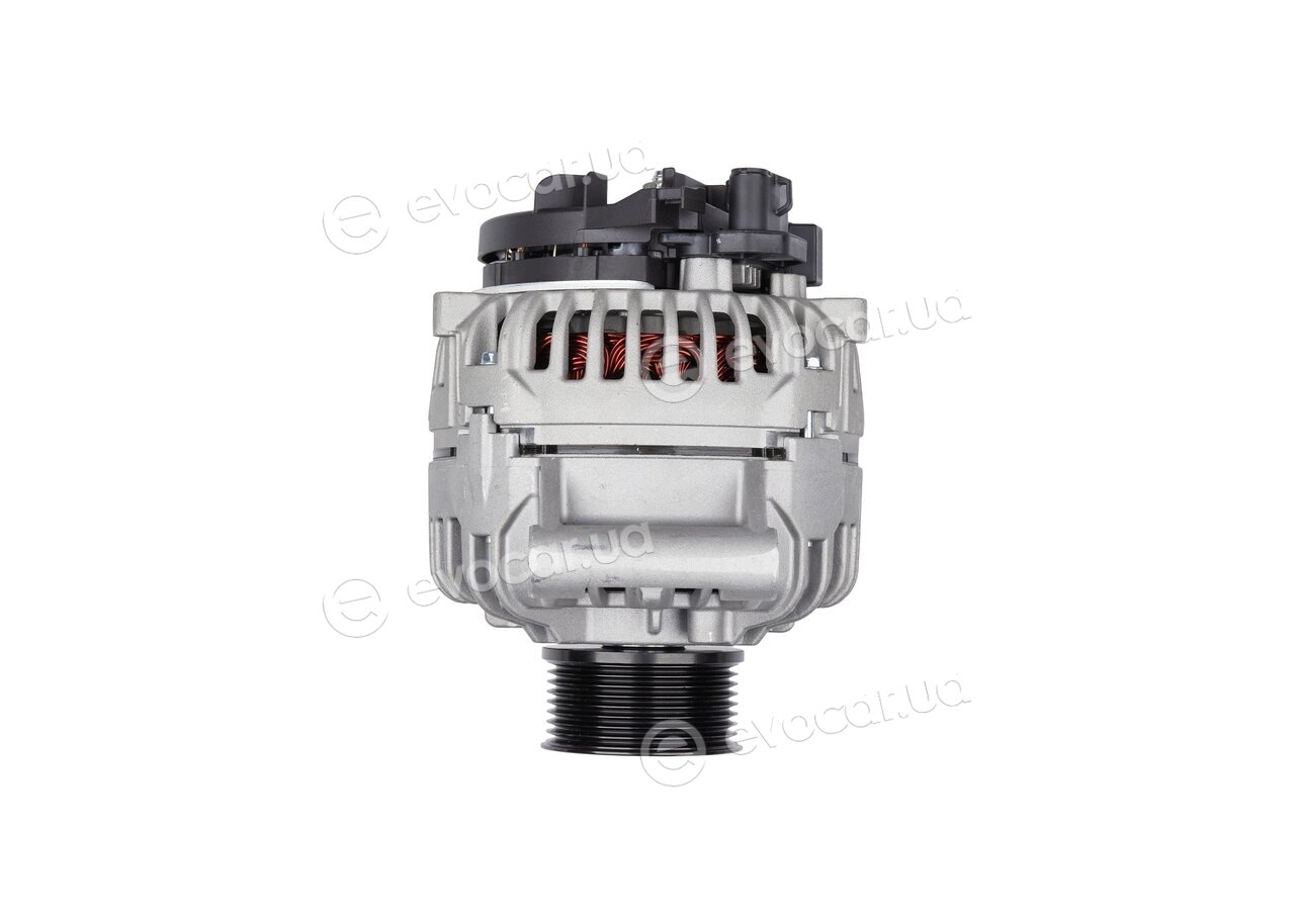 Bosch 1 986 A00 999