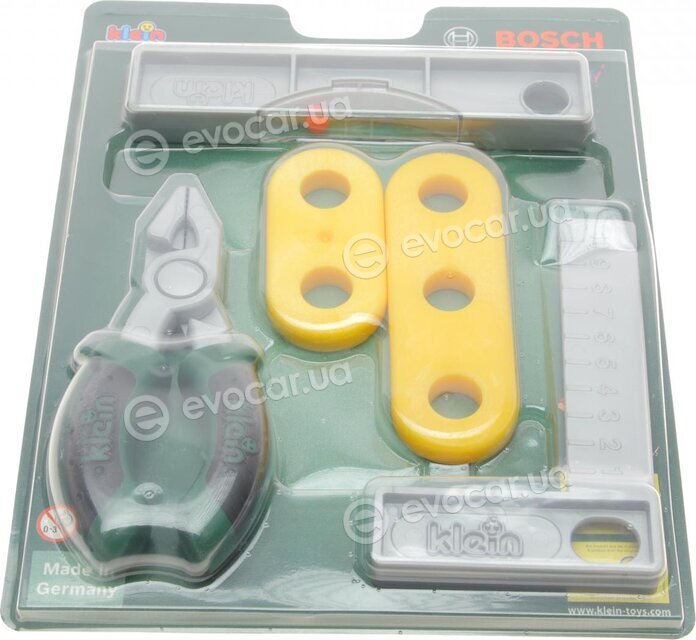 Bosch 8007-A