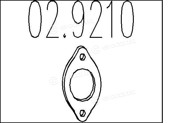 Starline ST 360-902