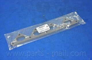 Parts Mall P1L-A011