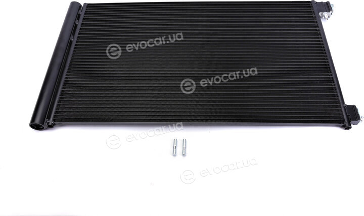 Mahle AC 552 000S
