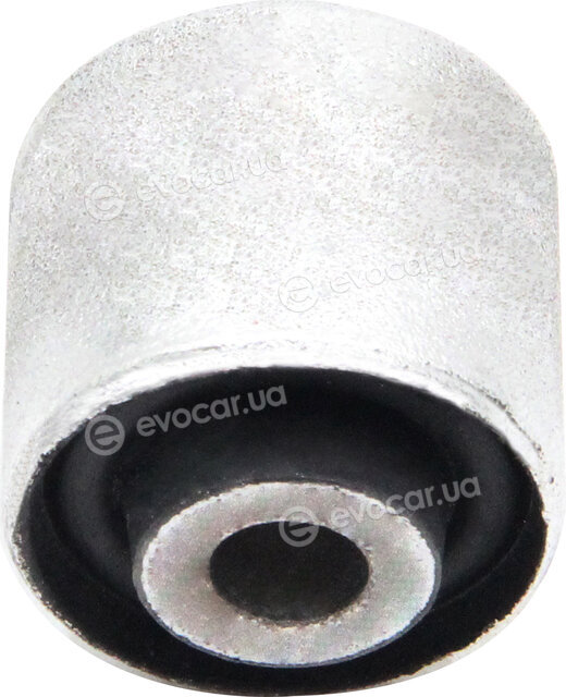 CTR GV0935