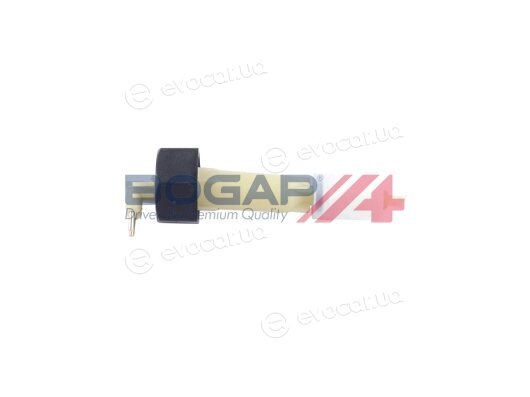 Bogap B4253102