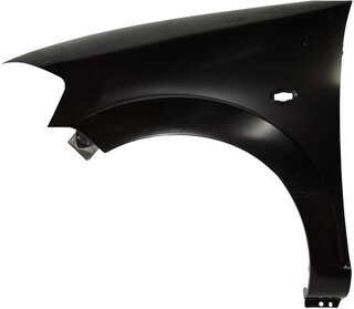 Starline PP CN-C3-05-1150L