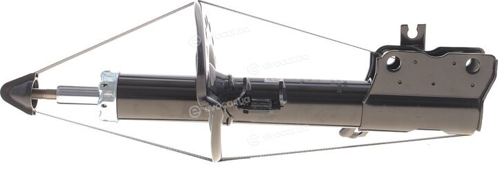 Febi 1002844