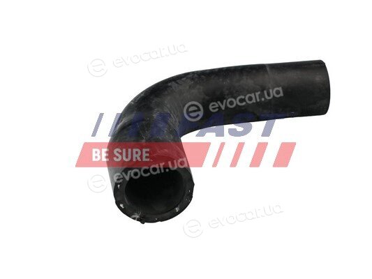 Fast FT61157