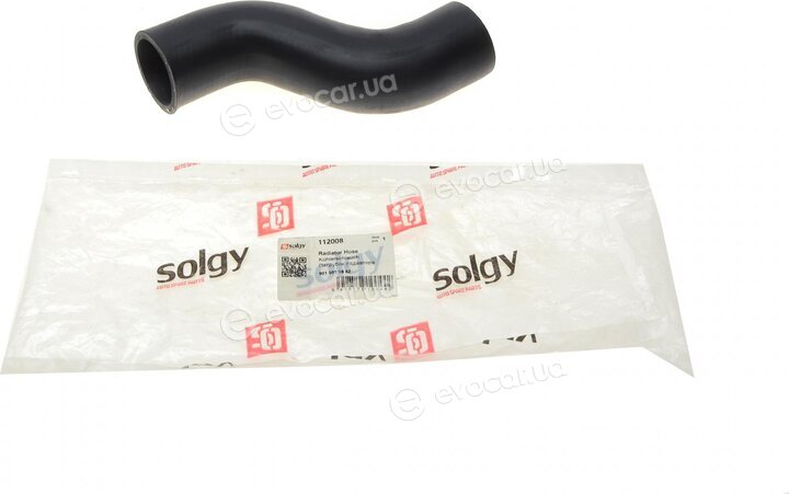 Solgy 112008