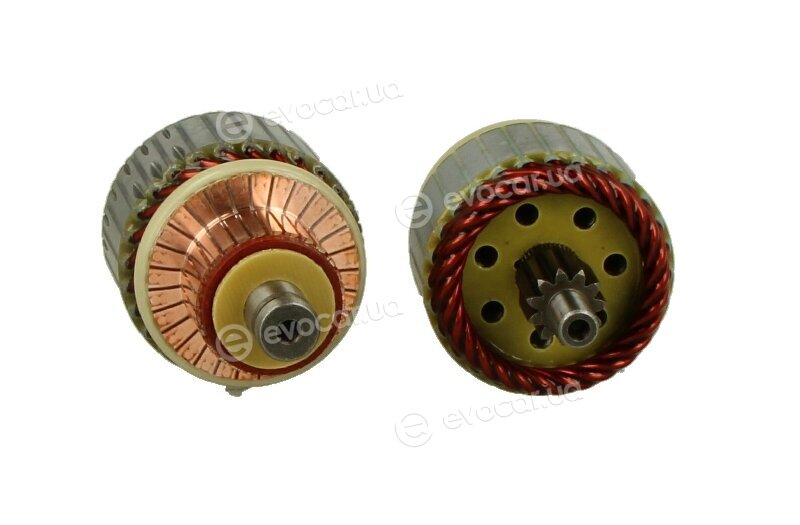AES / PSH 062.000.061.016