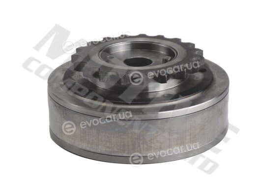 Motive VVTG4025
