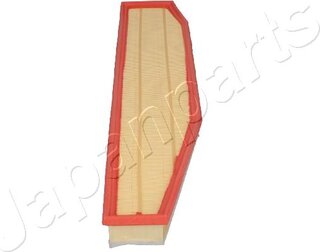 Japanparts FA-0119JM